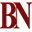 baetensnursery.com