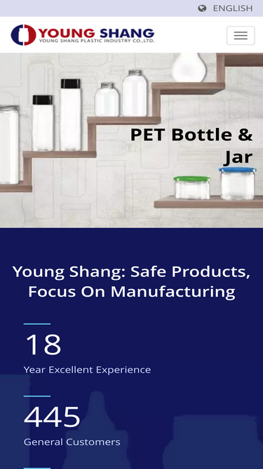 youngshang.com.tw