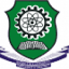 rsu.edu.ng