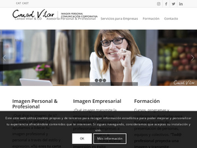 consolvilar.com