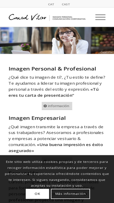 consolvilar.com