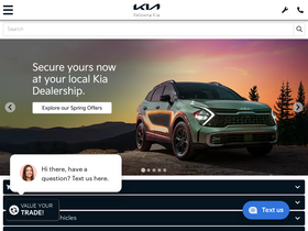 kelownakia.com