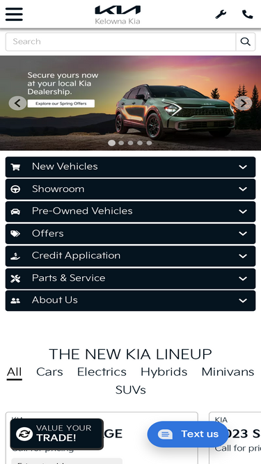 kelownakia.com