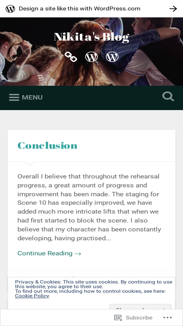 nikitasactingblog.wordpress.com