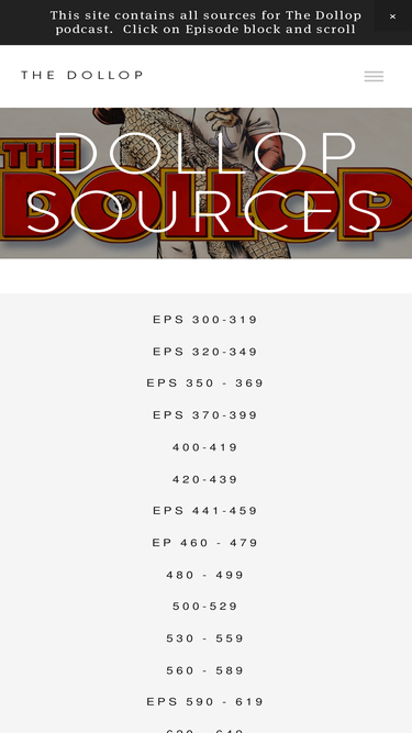 the-dollop-sources.squarespace.com