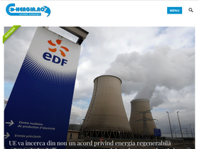 e-nergia.ro