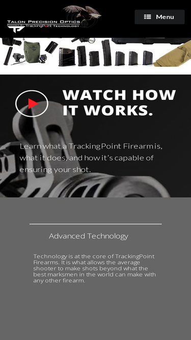 talonprecisionoptics.com