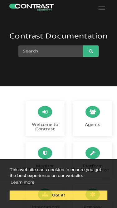 docs.contrastsecurity.com