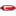 customab.com