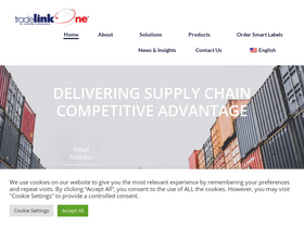 tradelinkone.com
