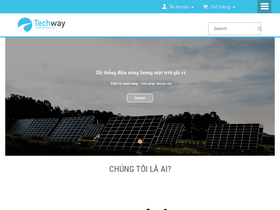 techway.vn
