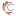 clinaltec.com