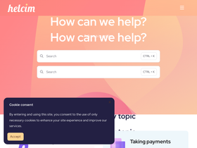 learn.helcim.com