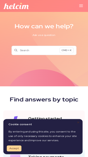 learn.helcim.com