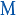 cityofmiamisburg.com