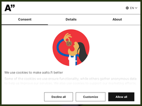 marketing.aalto.fi