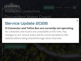 tofinobus.com