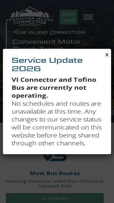 tofinobus.com