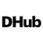 dissenyhub.barcelona