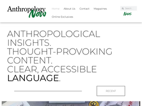 anthronow.com