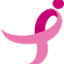 komenmd.org