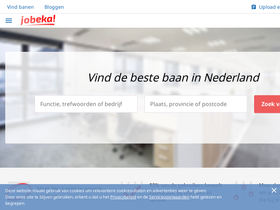 nl.jobeka.com