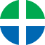 cjeagles.org