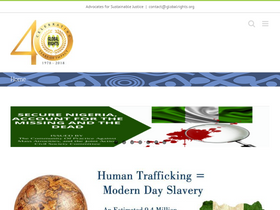 globalrights.org