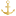 naplesprincesscruises.com