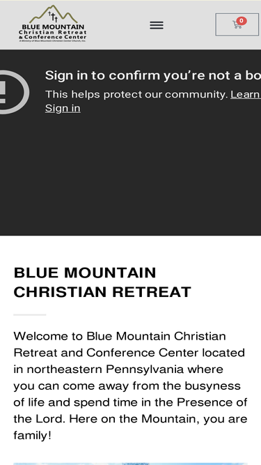 bmcr.org