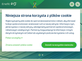 enefit.pl
