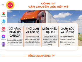 lienketmy.com
