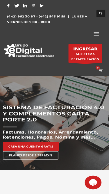 e-digital.com.mx