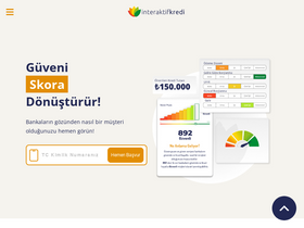 interaktifkredi.com.tr