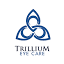 trilliumeyecare.ca