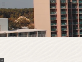 sandcastlesouthbeach.com