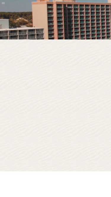 sandcastlesouthbeach.com