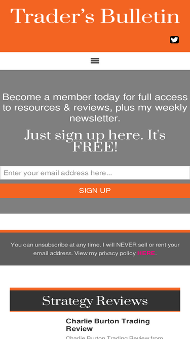 tradersbulletin.co.uk