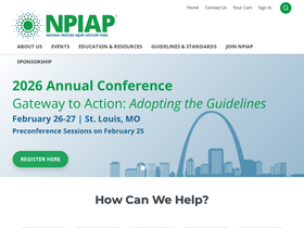 npuap.org
