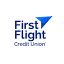 firstflightme.com