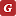 gelare.com.au