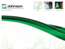 johnsonlaminating.com