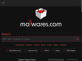 malwares.com