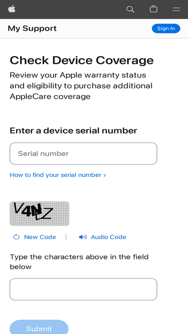 checkcoverage.apple.com