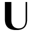 uhc-global.com