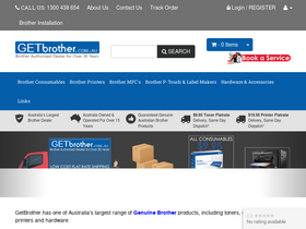 getbrother.com.au