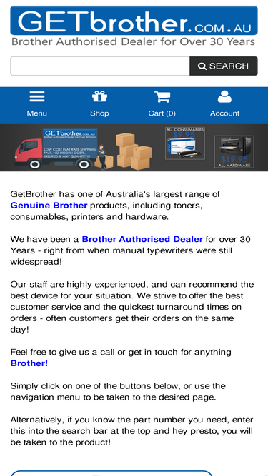 getbrother.com.au