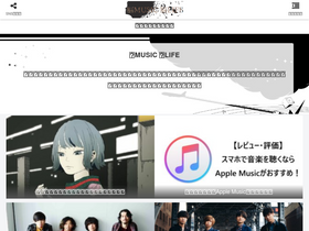 'saluteproject.com' screenshot