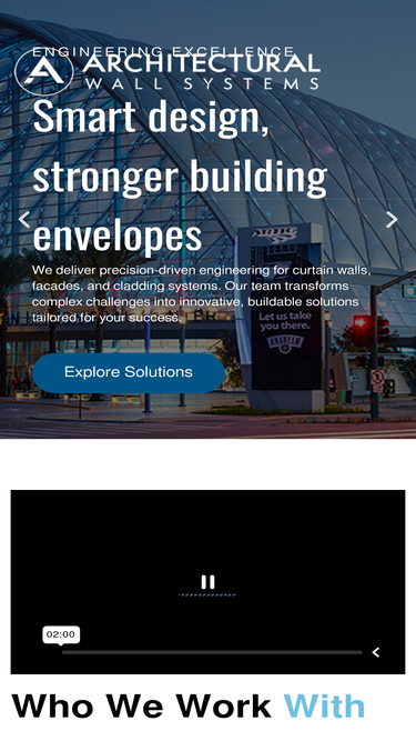 arcwallsys.com