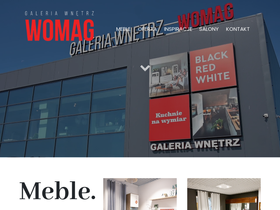 womagmeble.pl